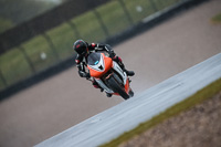 PJM-Photography;donington-no-limits-trackday;donington-park-photographs;donington-trackday-photographs;no-limits-trackdays;peter-wileman-photography;trackday-digital-images;trackday-photos